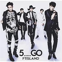 FT / THE SINGLES COLLECTION 完全生産限定 Amazon.co.jp: THE SINGLES COLLECTION(完全生産限定盤